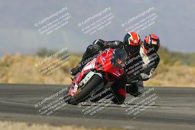 media/Feb-04-2023-SoCal Trackdays (Sat) [[8a776bf2c3]]/Turn 16 Set 1 (1115am)/